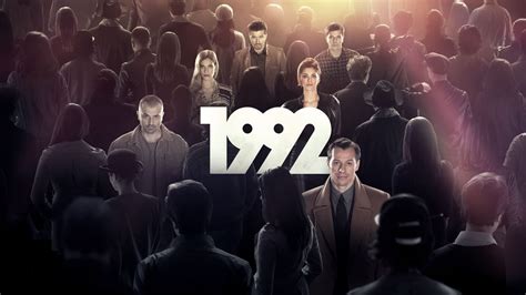 1992 streaming|1992 italian tv series.